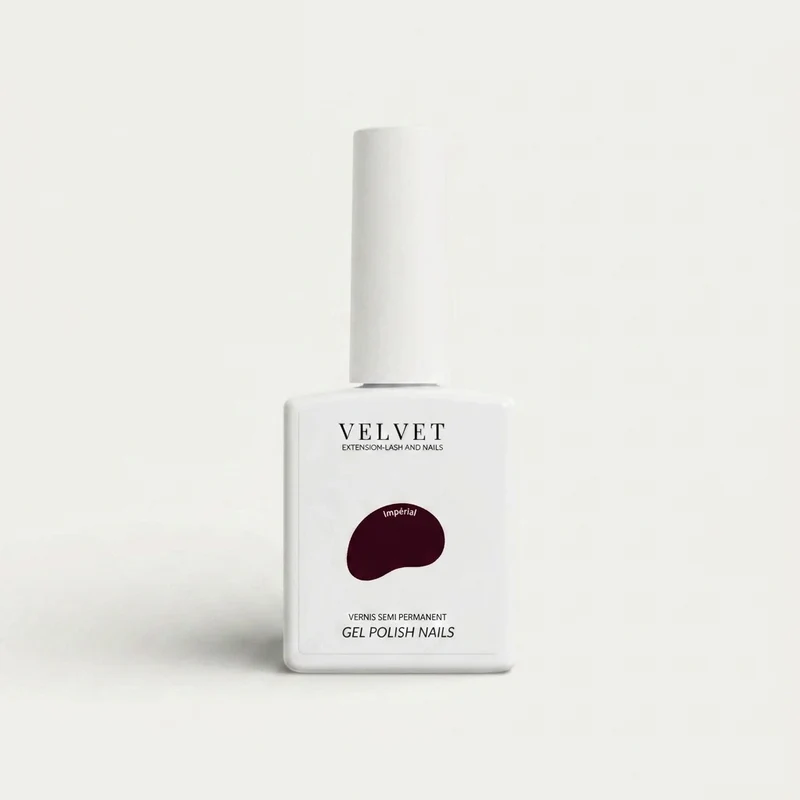 Vernis semi-permanent Impérial