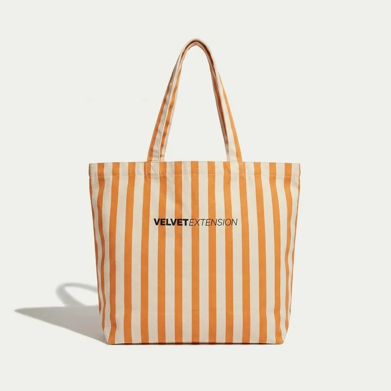 Tote Bag Riviera (35 × 45 cm)