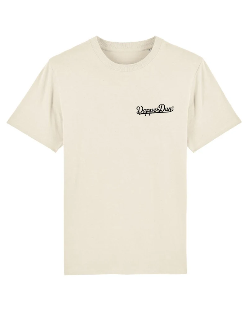 Retro Tee Collection - General Store