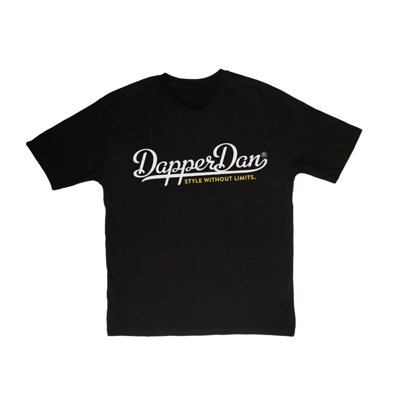 T-Shirt à manches courtes