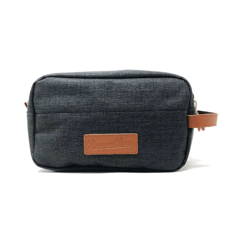 Ensemble de sacs de lavage de qualité supérieure