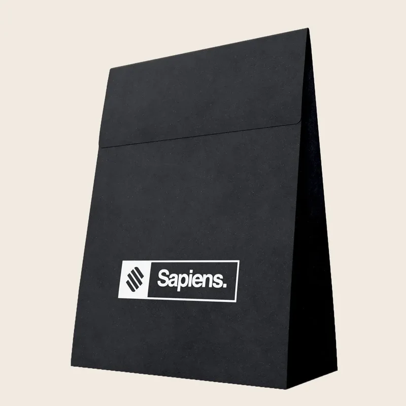 Pochette Cadeau