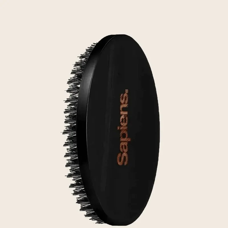 Brosse à barbe