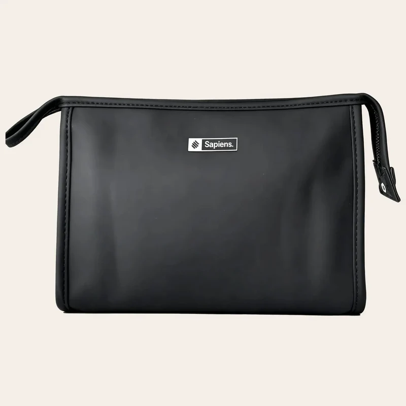 Trousse de toilette