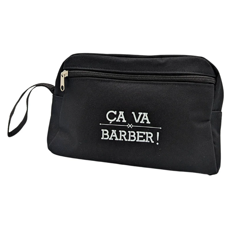 Trousse de toilette