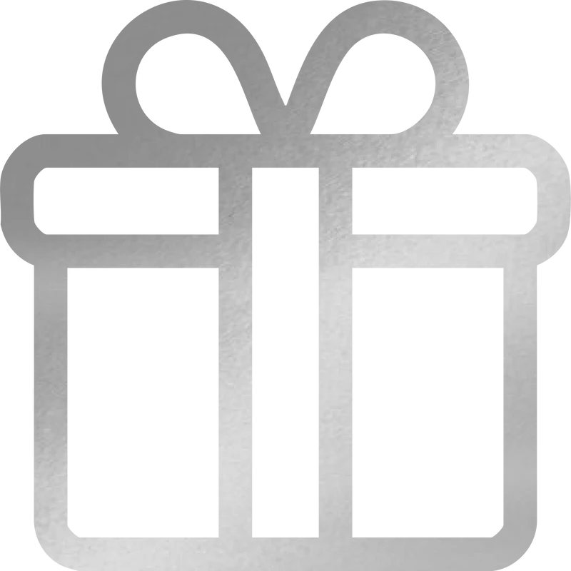 Carte Cadeau Parfum + Kit