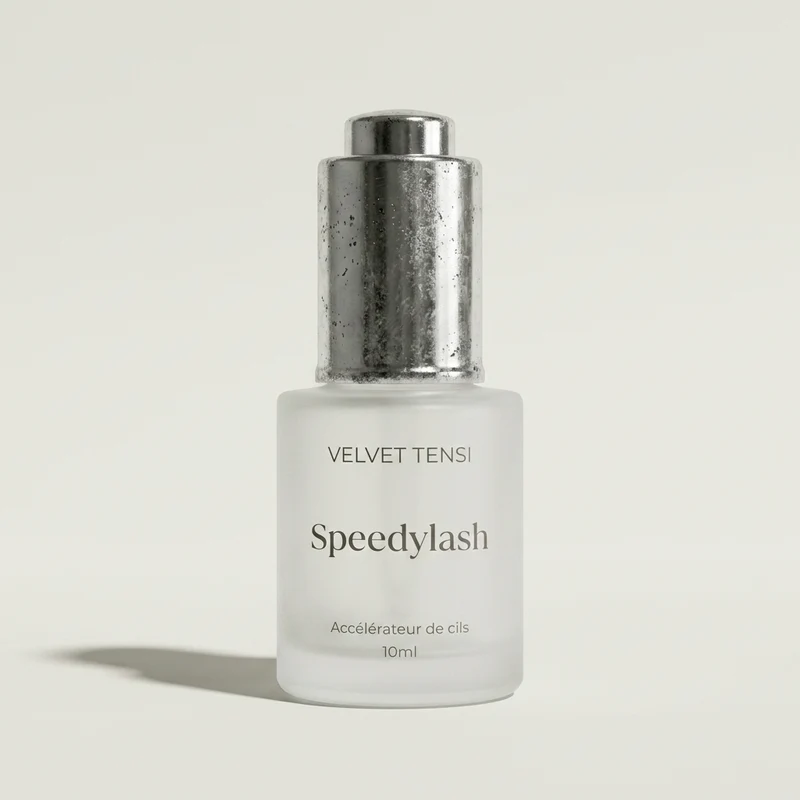 Outlet promo Speedy lash cils