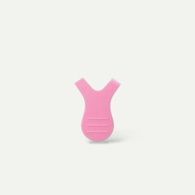 Applicateur produits "Y Brush"