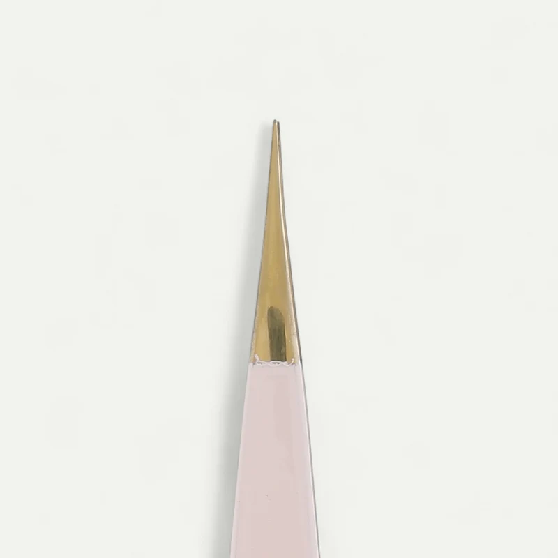 Pince Isolation "Classic Love"