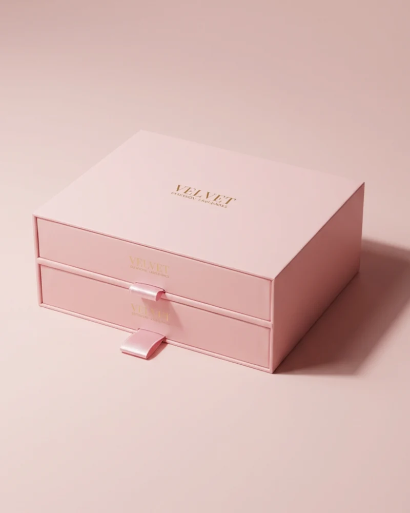 Kit "Collection Flash Amore"