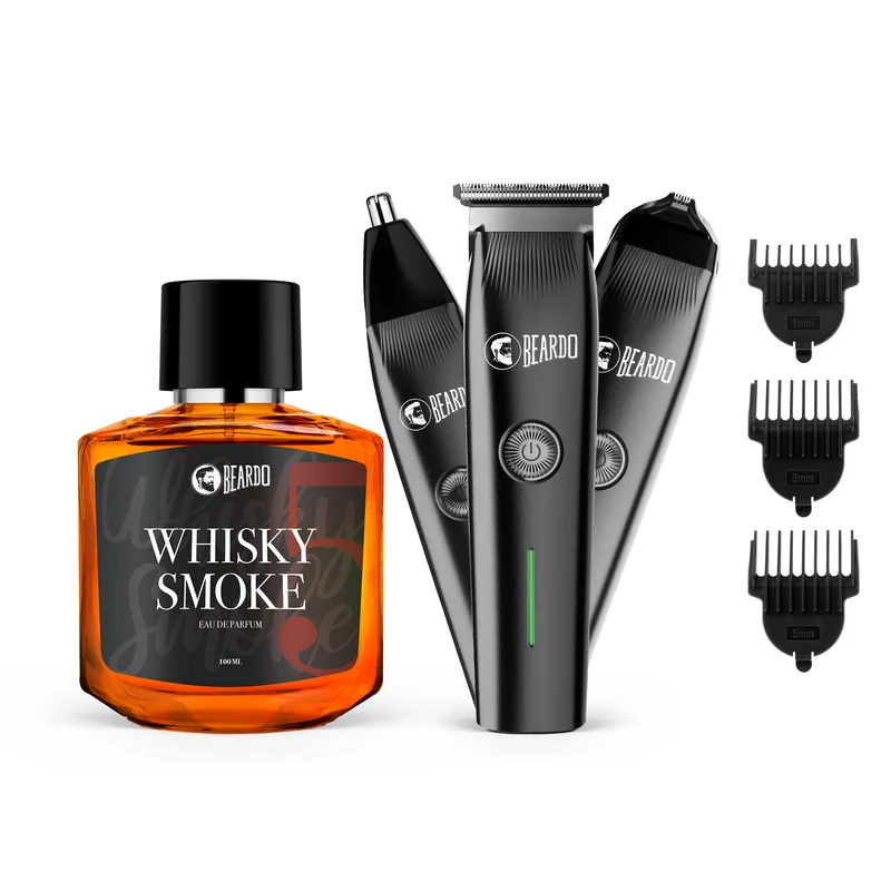 Best-Seller Combo
