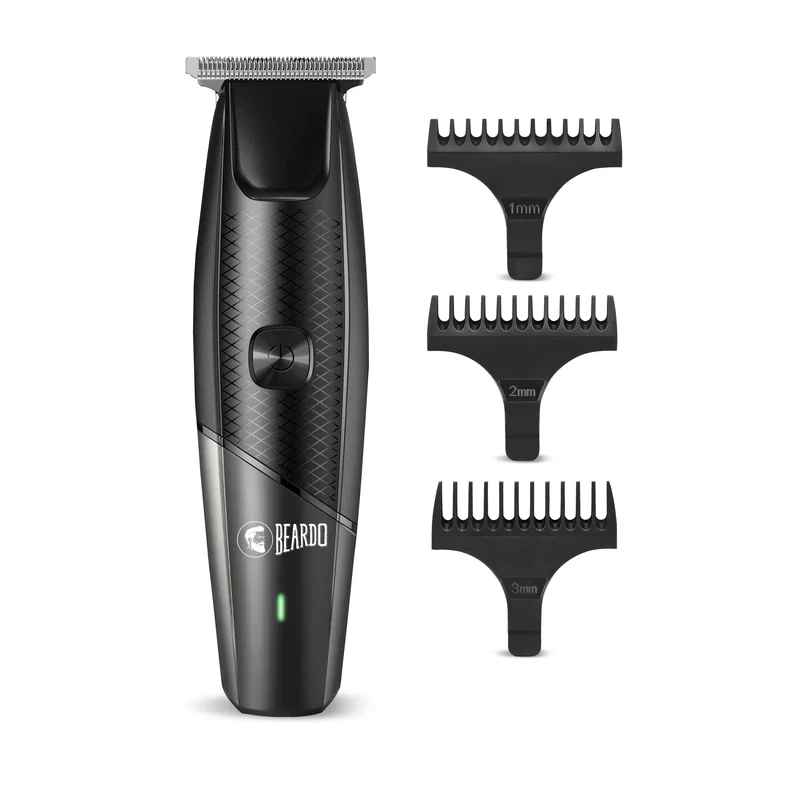 Ape-X EZ Trimmer