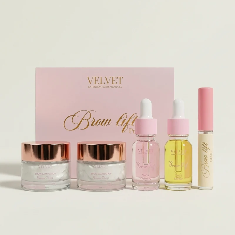 KIT BROW LIFT