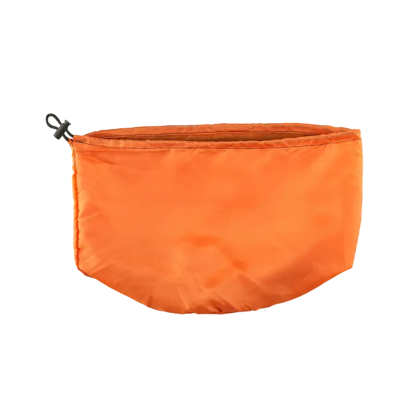 Vacmaster Nylon Washable Pre-Filter