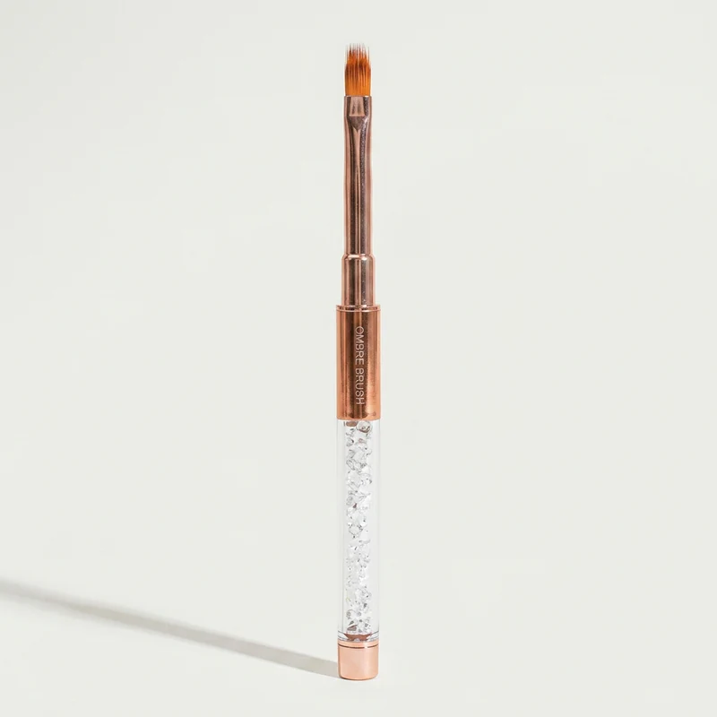 Pinceau Ombre Brush Luxury collection