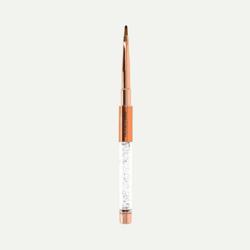 Pinceau Precision Brush Luxury collection