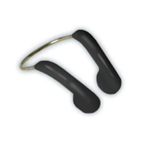 A3 Performance Wired Nose Clip