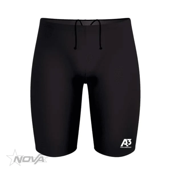 A3 Performance Nova Male Jammer
