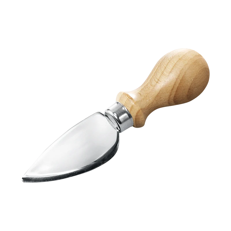 Cheese Knife 12 cm
