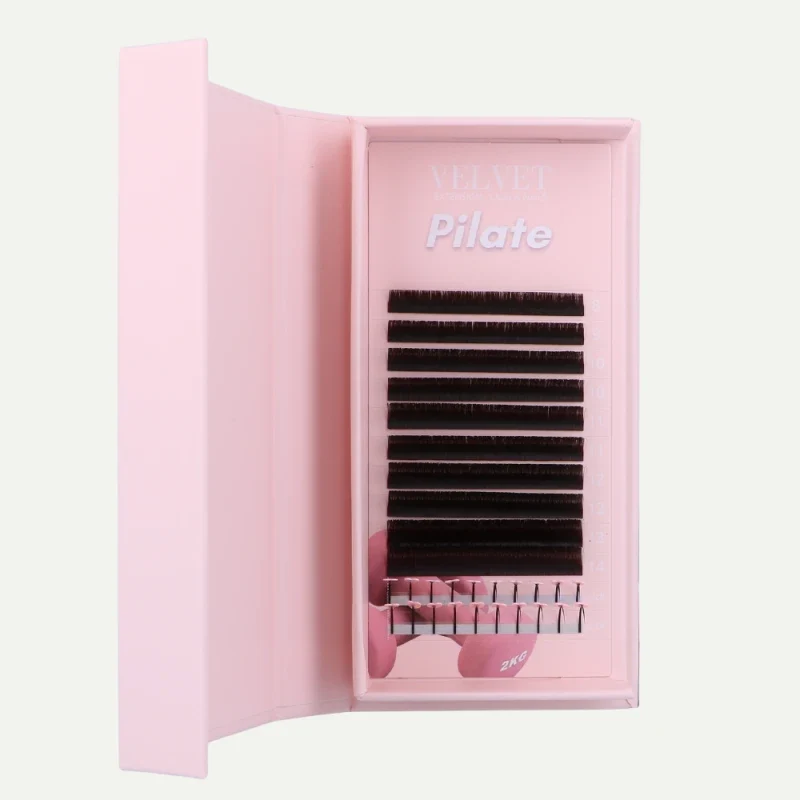 Cils Easy et déco