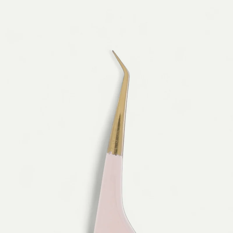 Pince Petit Volume "Classic love"
