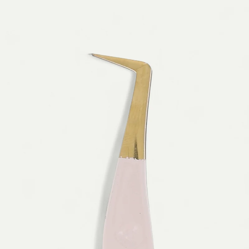 Pince Extra Volume "Classic Love"