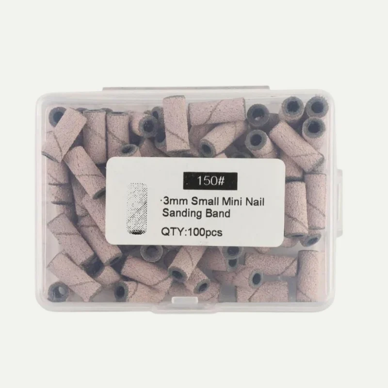 EMBOUT EMERI PRECISION 150