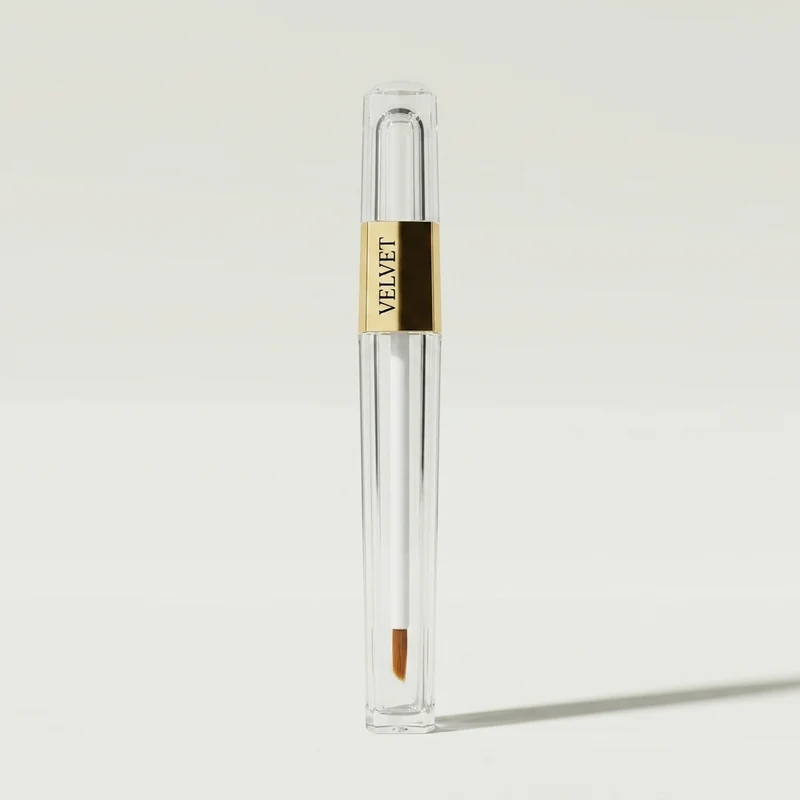 Sérum fortifiant cils & sourcils sans huile 3 ml