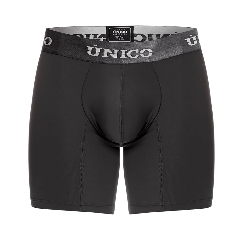 BOXER COPA MEDIO ASFALTO M22 ASFALTO