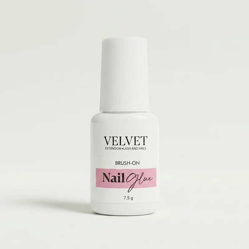 Colle faux ongles 5g
