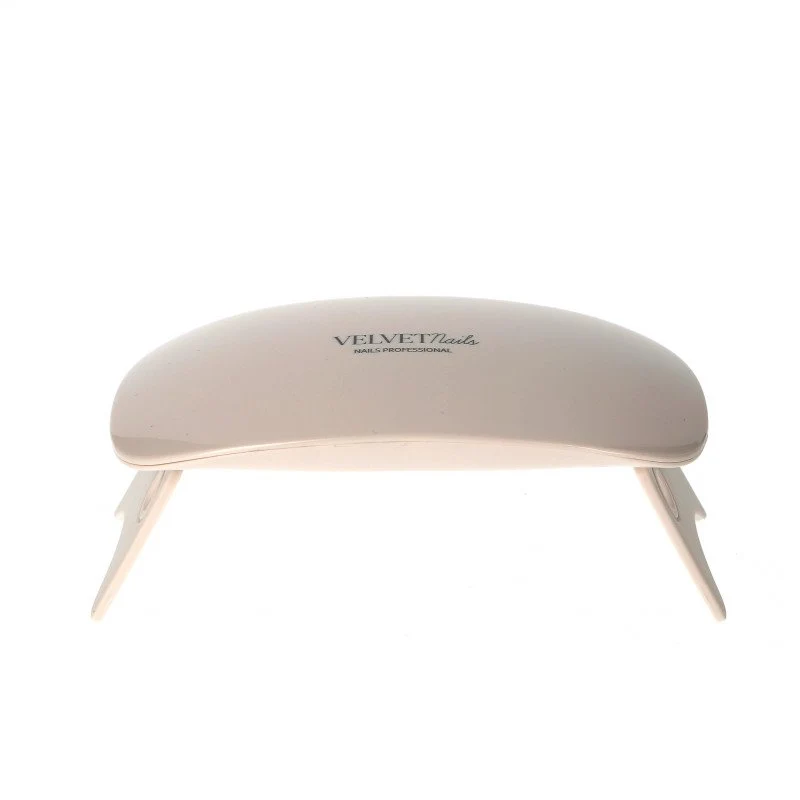 Mini lampe UV LED USB 6W