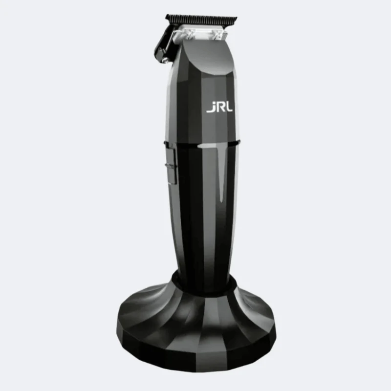 JRL ONYX Trimmer 2020T-B