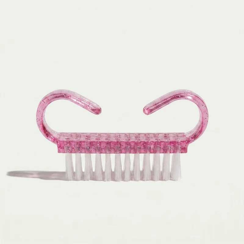 Brosse dépoussiérante