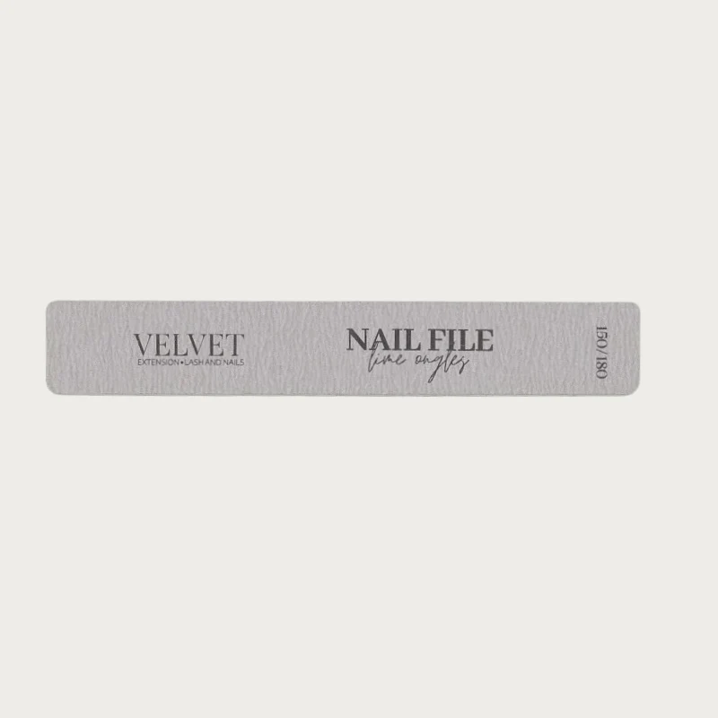 LIME A ONGLE RULE RECTANGLE (150/180)