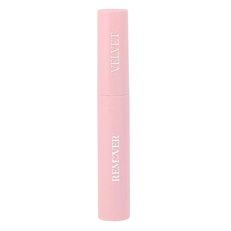 SOFT REMOVER LASH CLUSTER