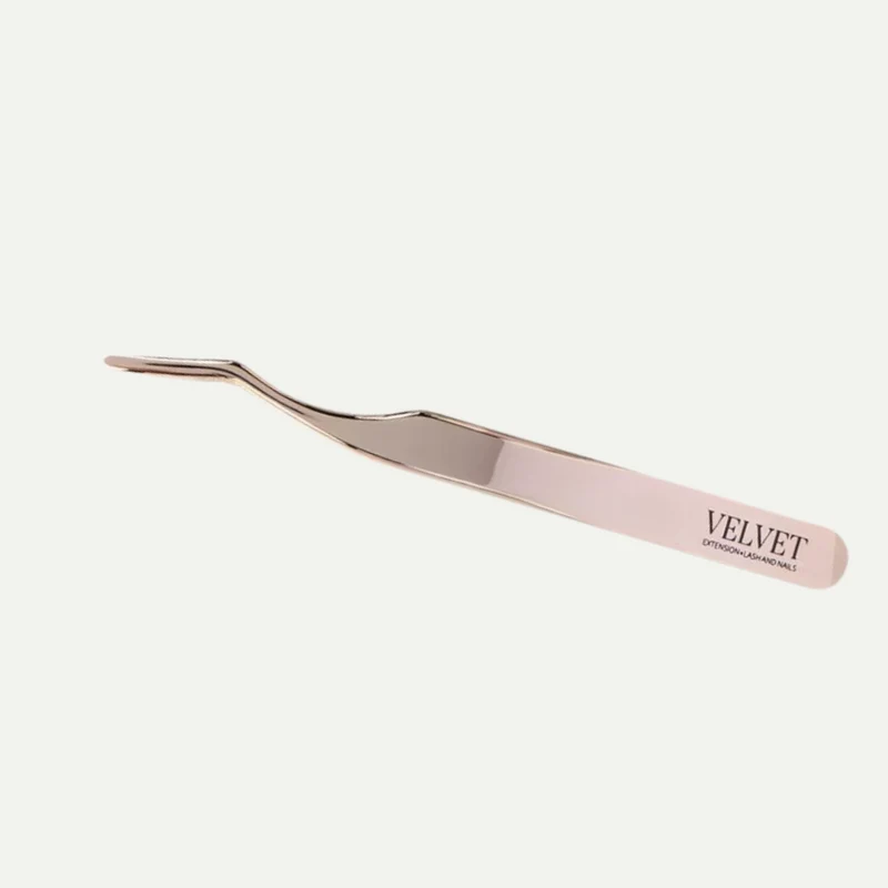 PINCE LASH CLUSTER