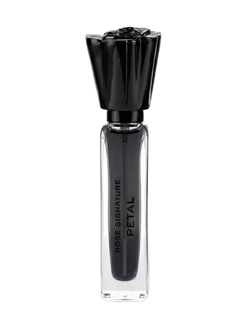 PETAL | 15ml Rose Signature Scent | PRESALE