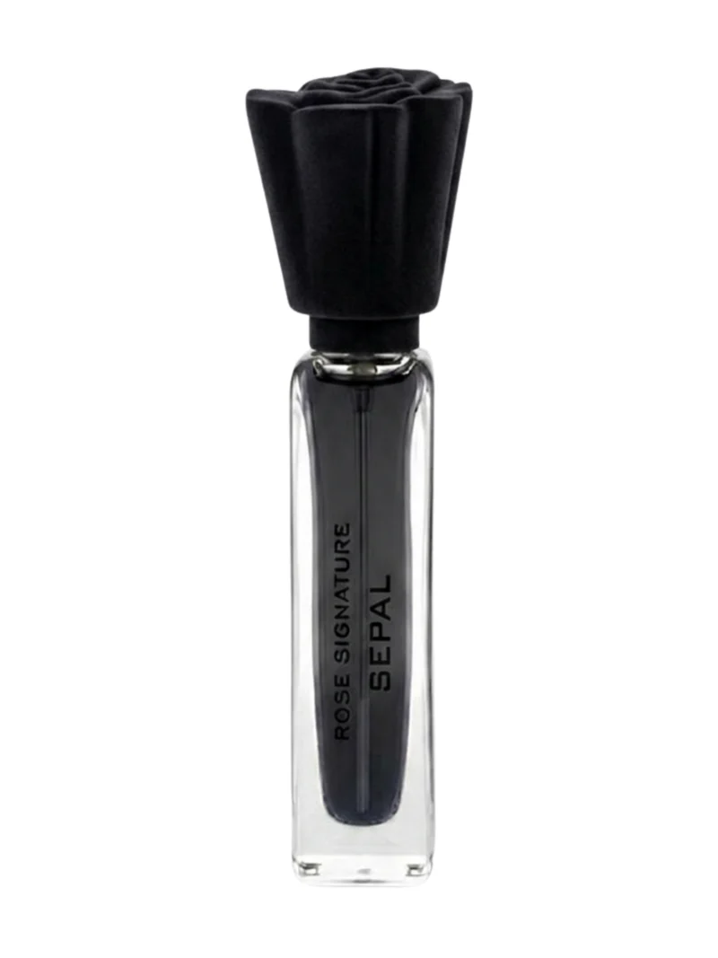 SEPAL | 15ml Rose Signature Scent | PRESALE