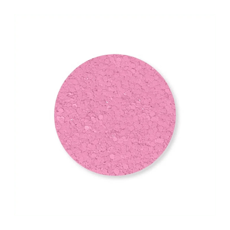 Glitter "Pinky Dream"