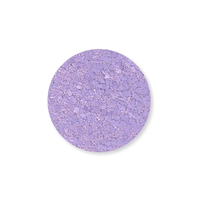 Glitter "Purple Dream"