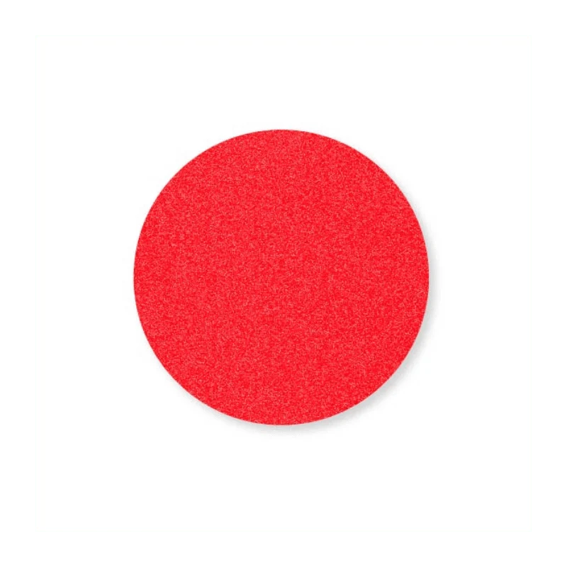 Glitter "Juicy Grapefruit"
