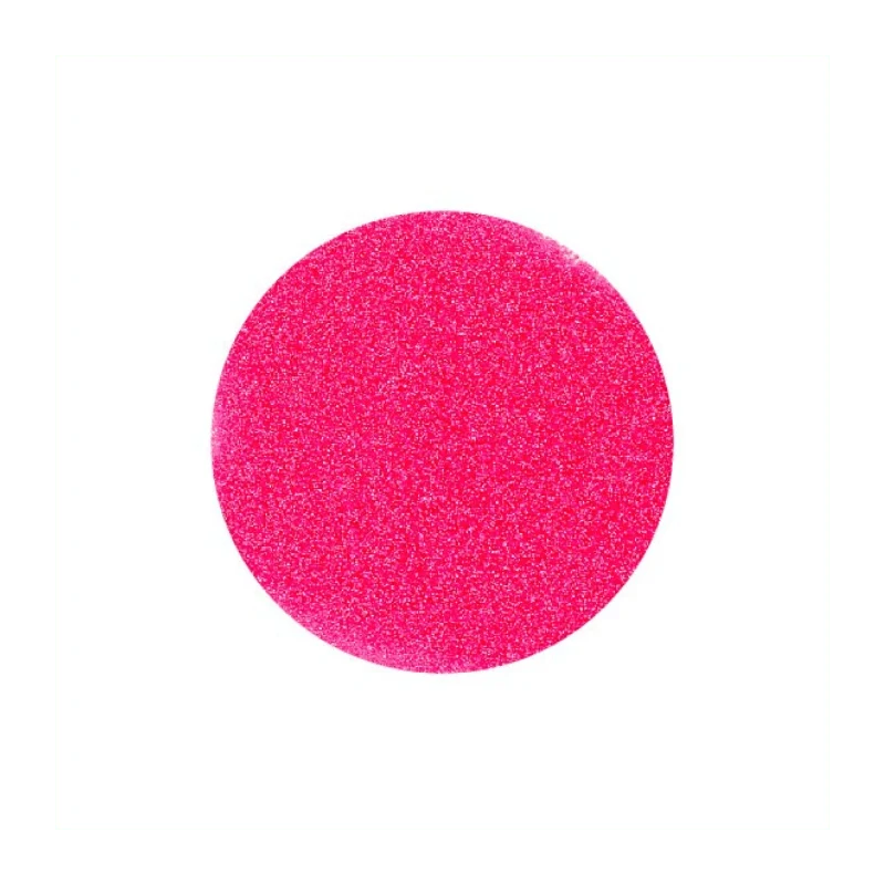 Glitter "Sugar Pink"