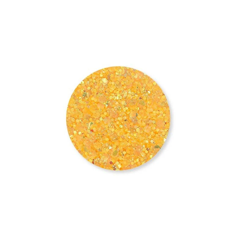 Glitter"Tutti Frutti"