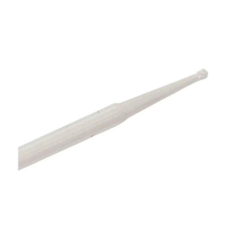 Embout ongles en céramique (contours)(doux)