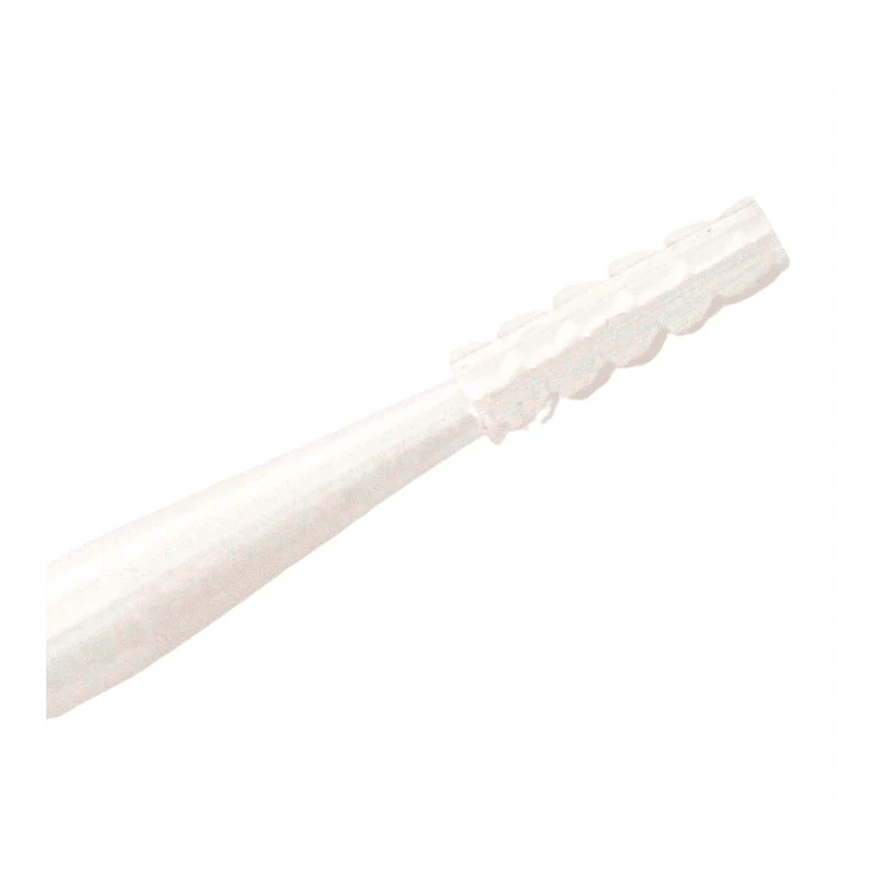 Embout ongles en céramique (dur) (1.8x5.5)