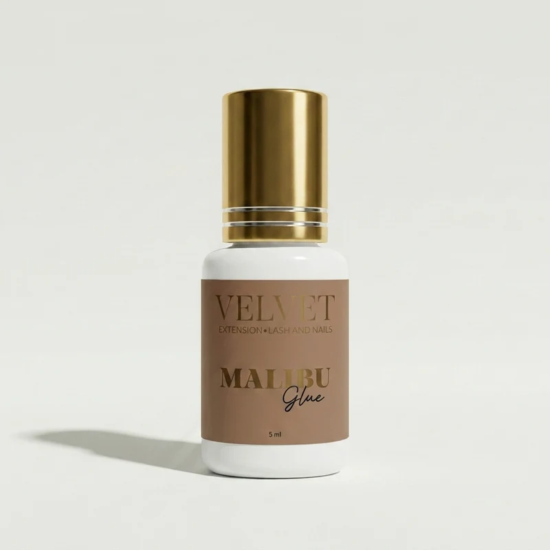 MALIBU 5G