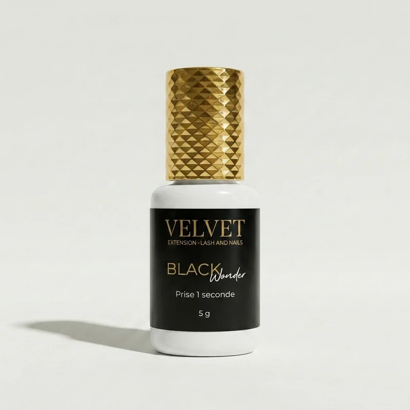 BLACK WONDER 5G