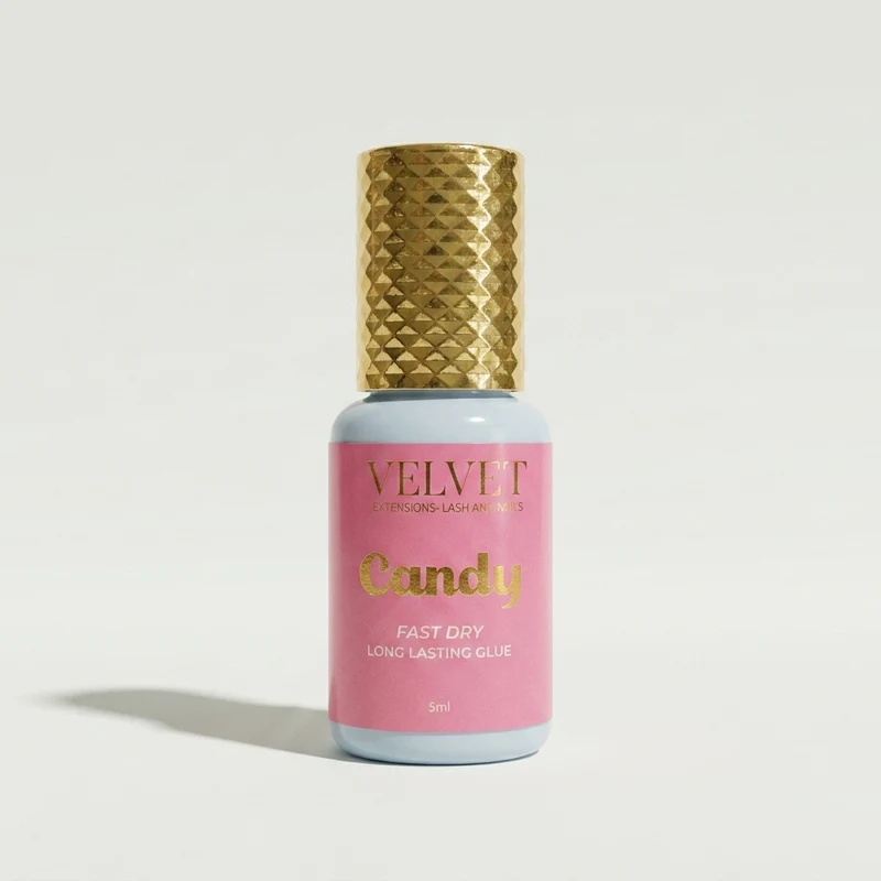 COLLE CILS CANDY 5G
