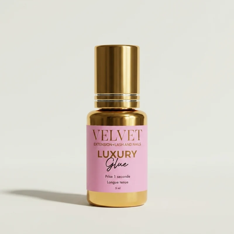 LUXURY 5G