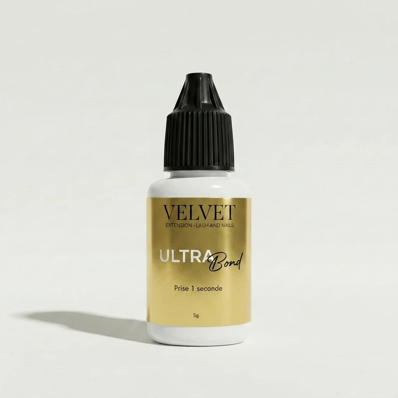 ULTRA BOND